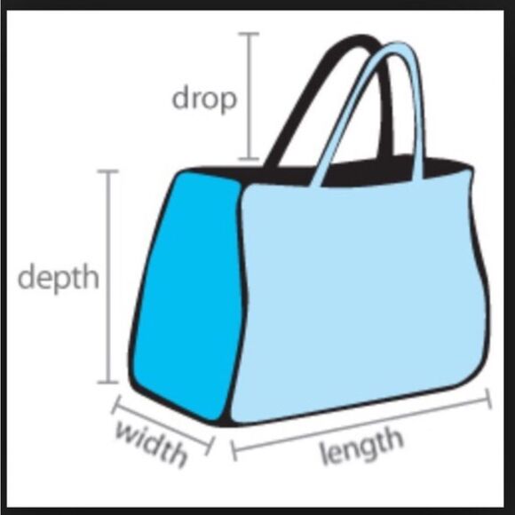 Vintage Yellow Gold Quilted Pattern Clutch Bag - Picture 8 of 9